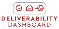 Deliverability Dashboard