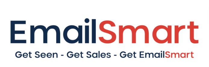 EmailSmart