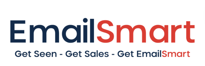 EmailSmart Order Form